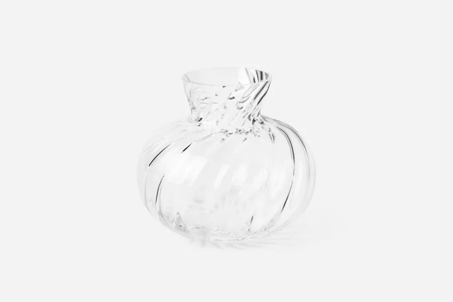 Ann Wåhlström Vas Pion* Vaser