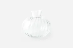 Ann Wåhlström Vas Pion* Vaser