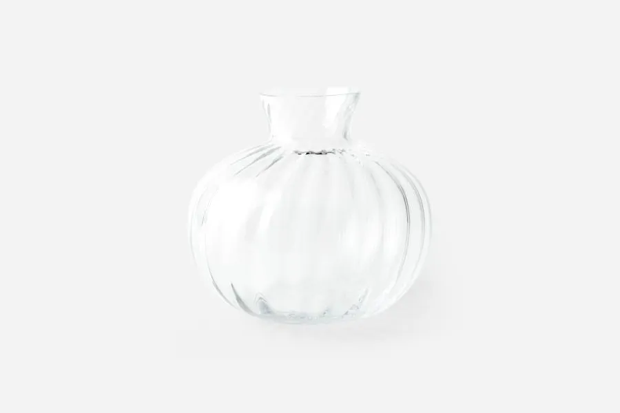 Ann Wåhlström Vas Pion* Vaser