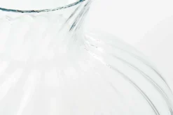 Ann Wåhlström Vas Pion* Vaser