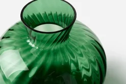 Ann Wåhlström Vas Pion* Vaser