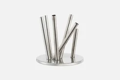 Nils Fougstedt Vas Pipvas* Vaser|Tennvaser & Tennkrukor