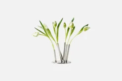 Nils Fougstedt Vas Pipvas* Vaser|Tennvaser & Tennkrukor