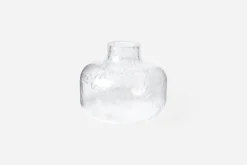 Carina Seth Andersson Vas Pomona* Vaser