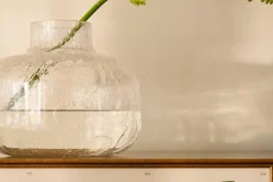 Carina Seth Andersson Vas Pomona* Vaser