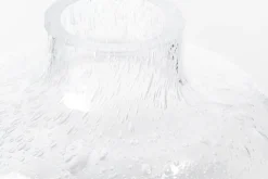 Carina Seth Andersson Vas Pomona* Vaser