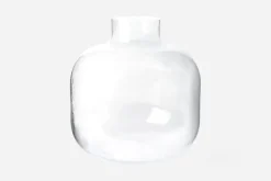 Carina Seth Andersson Vas Pomona* Vaser