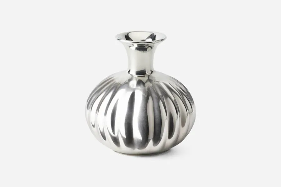 Estrid Ericson Vas Pumpa* Vaser|Tennvaser & Tennkrukor