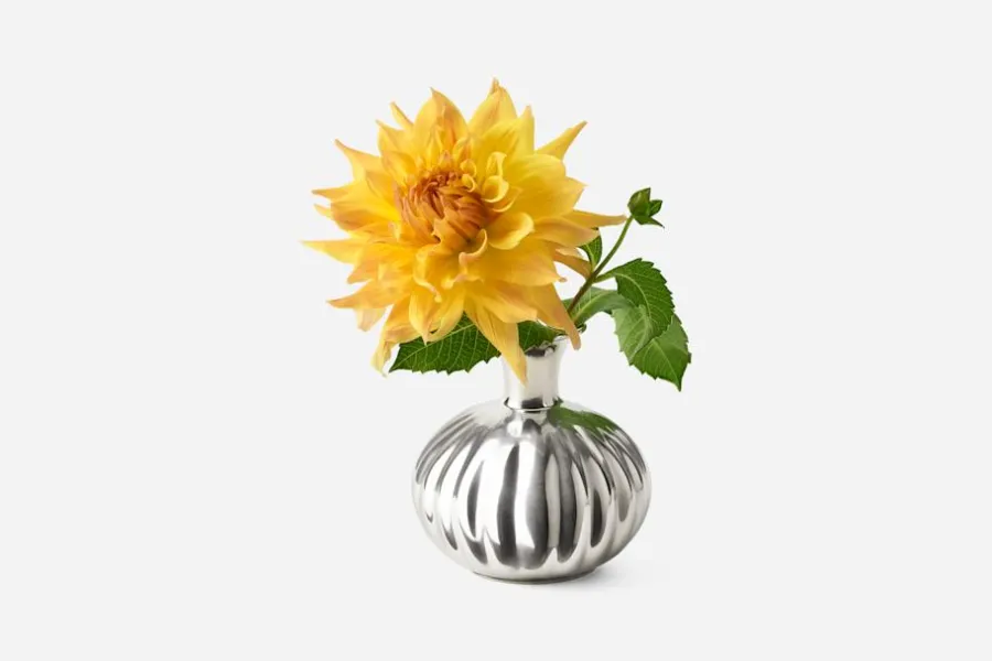 Estrid Ericson Vas Pumpa* Vaser|Tennvaser & Tennkrukor