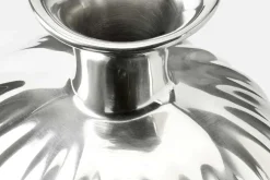 Estrid Ericson Vas Pumpa* Vaser|Tennvaser & Tennkrukor