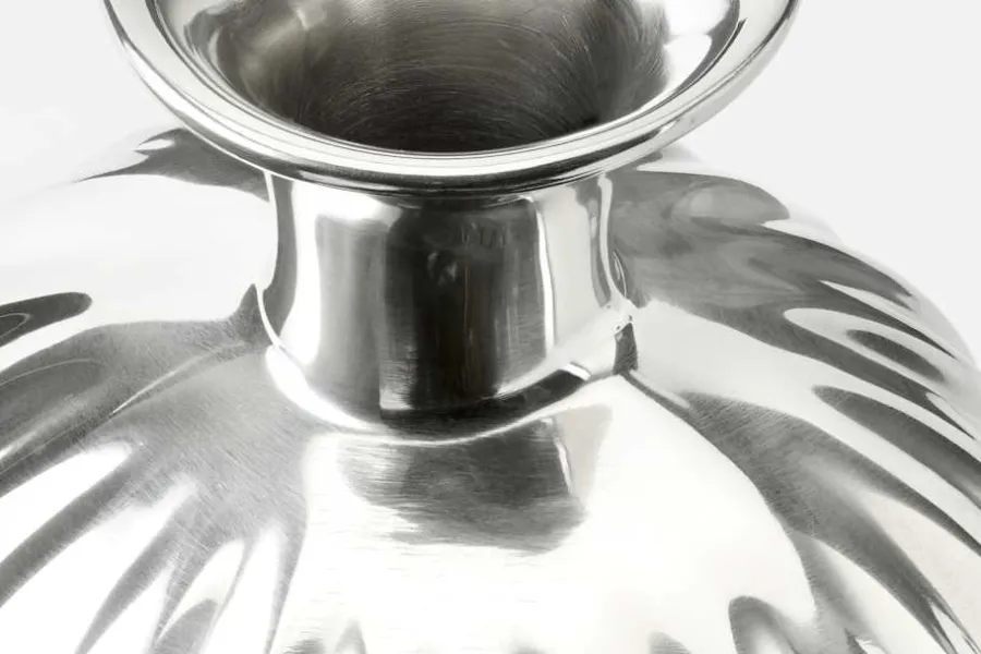 Estrid Ericson Vas Pumpa* Vaser|Tennvaser & Tennkrukor