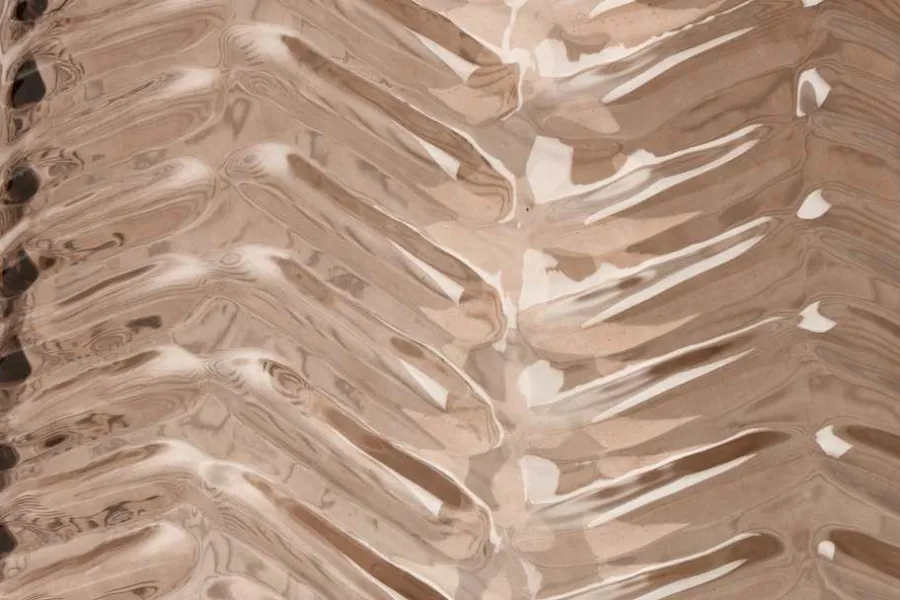 Carina Seth Andersson Vas Stubbe* Vaser