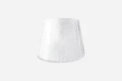 Carina Seth Andersson Vas Stubbe* Vaser