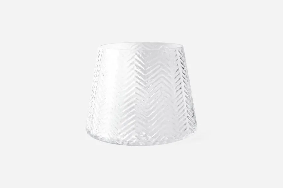 Carina Seth Andersson Vas Stubbe* Vaser