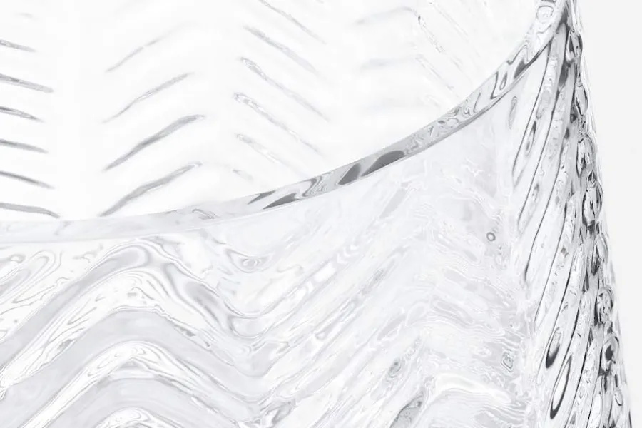 Carina Seth Andersson Vas Stubbe* Vaser