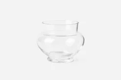 Josef Frank Vas Sung* Vaser