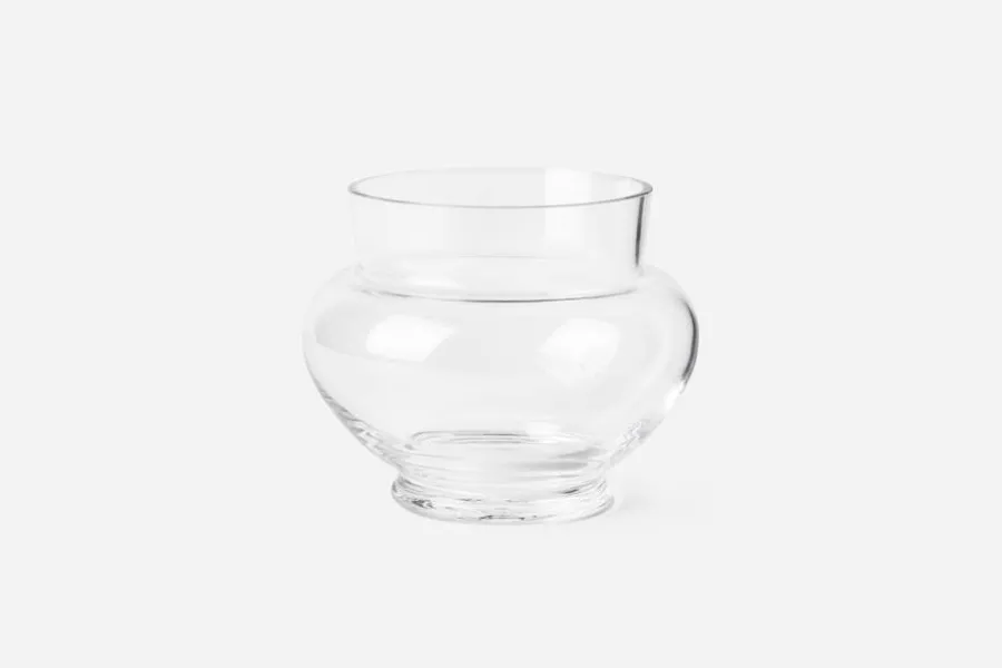 Josef Frank Vas Sung* Vaser