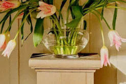 Josef Frank Vas Sung* Vaser