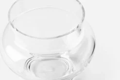 Josef Frank Vas Sung* Vaser