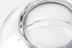 Josef Frank Vas Sung* Vaser