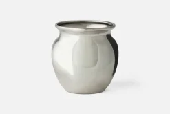 Estrid Ericson Vas Syltkruka* Tennvaser & Tennkrukor|Dukningsdetaljer I Tenn