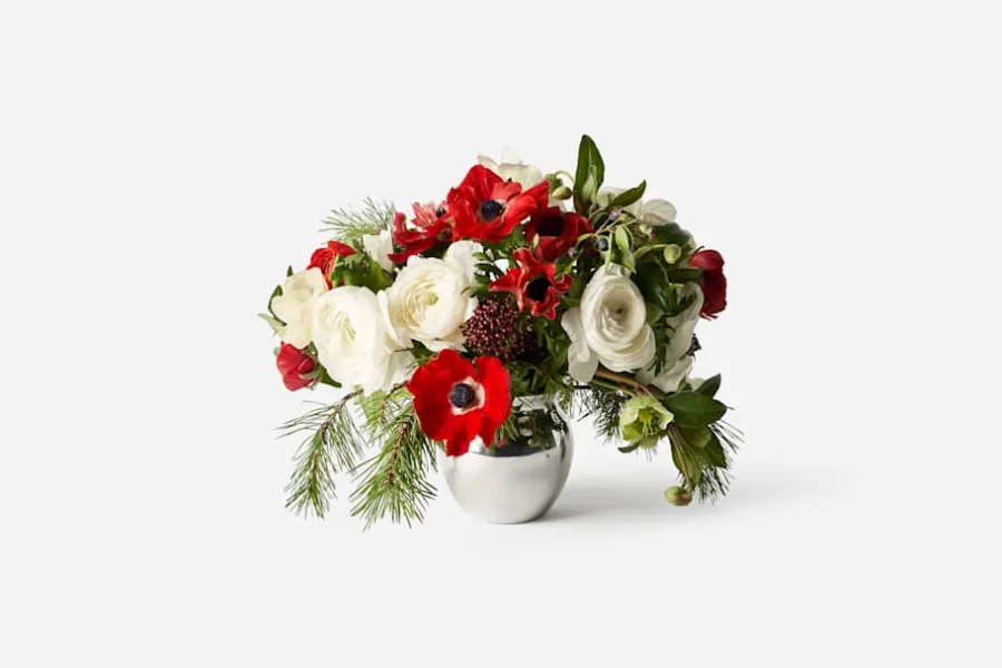 Estrid Ericson Vas Syltkruka* Tennvaser & Tennkrukor|Dukningsdetaljer I Tenn