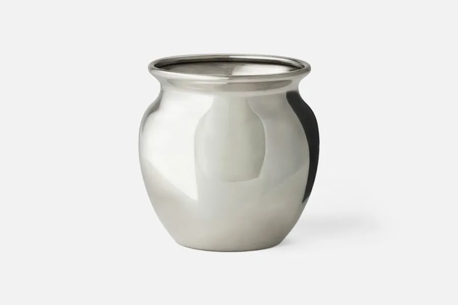 Estrid Ericson Vas Syltkruka* Vaser|Krukor & Krukfat