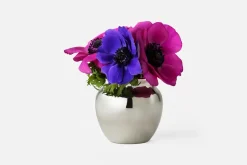 Estrid Ericson Vas Syltkruka* Vaser|Krukor & Krukfat