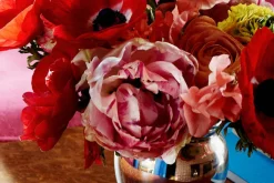 Estrid Ericson Vas Syltkruka* Vaser|Krukor & Krukfat