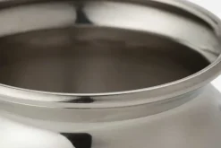 Estrid Ericson Vas Syltkruka* Vaser|Krukor & Krukfat