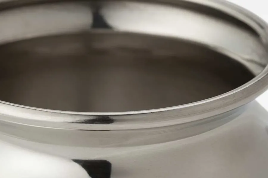 Estrid Ericson Vas Syltkruka* Vaser|Krukor & Krukfat