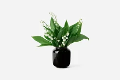 Annali Shulin Andersson Vas Temmokusvart* Vaser