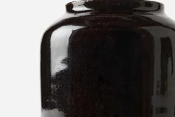 Annali Shulin Andersson Vas Temmokusvart* Vaser