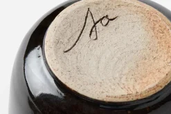 Annali Shulin Andersson Vas Temmokusvart* Vaser