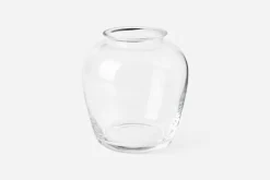 Josef Frank Vas Urna* Vaser