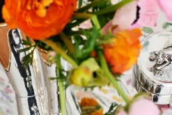 Björn Trägårdh Vas Waveform* Vaser|Tennvaser & Tennkrukor