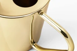 Harri Koskinen Vattenkanna Svenskt Tenn* Krukor & Krukfat|Dekorationsdetaljer