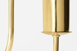 Josef Frank Vägglampa 2572* Vägglampor