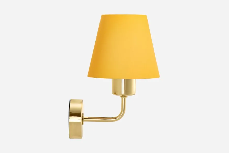 Josef Frank Vägglampa 2143* Vägglampor