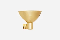 Josef Frank Vägglampa 32389* Vägglampor