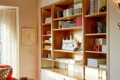 Josef Frank Vägglampa 32389* Vägglampor