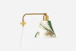 Josef Frank Vägglampa 2226* Vägglampor