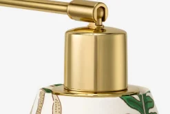 Josef Frank Vägglampa 2226* Vägglampor