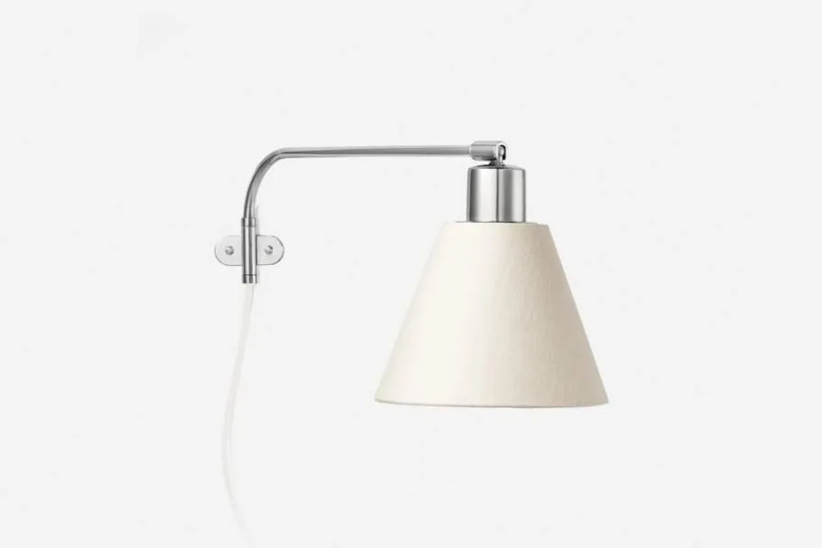 Josef Frank Vägglampa 2226* Vägglampor