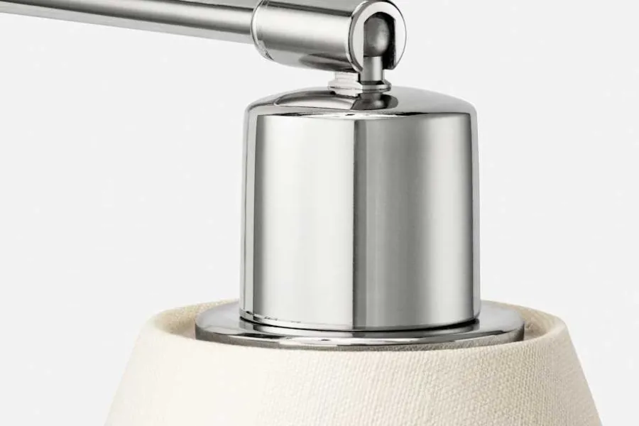 Josef Frank Vägglampa 2226* Vägglampor