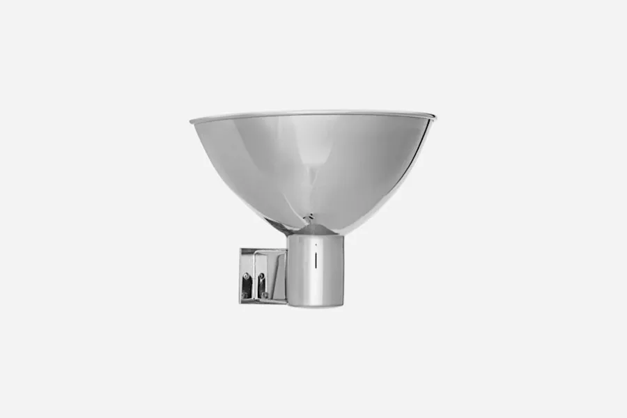 Josef Frank Vägglampa 32389* Vägglampor