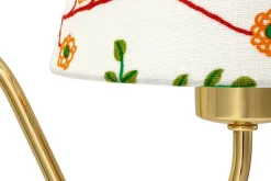 Josef Frank Vägglampa 2335* Vägglampor