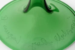 Campbell-Rey Vinglas Cosimo* Glas & Koppar