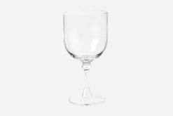 Nason Moretti Vinglas Liscio* Glas & Koppar