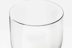 Nason Moretti Vinglas Liscio* Glas & Koppar